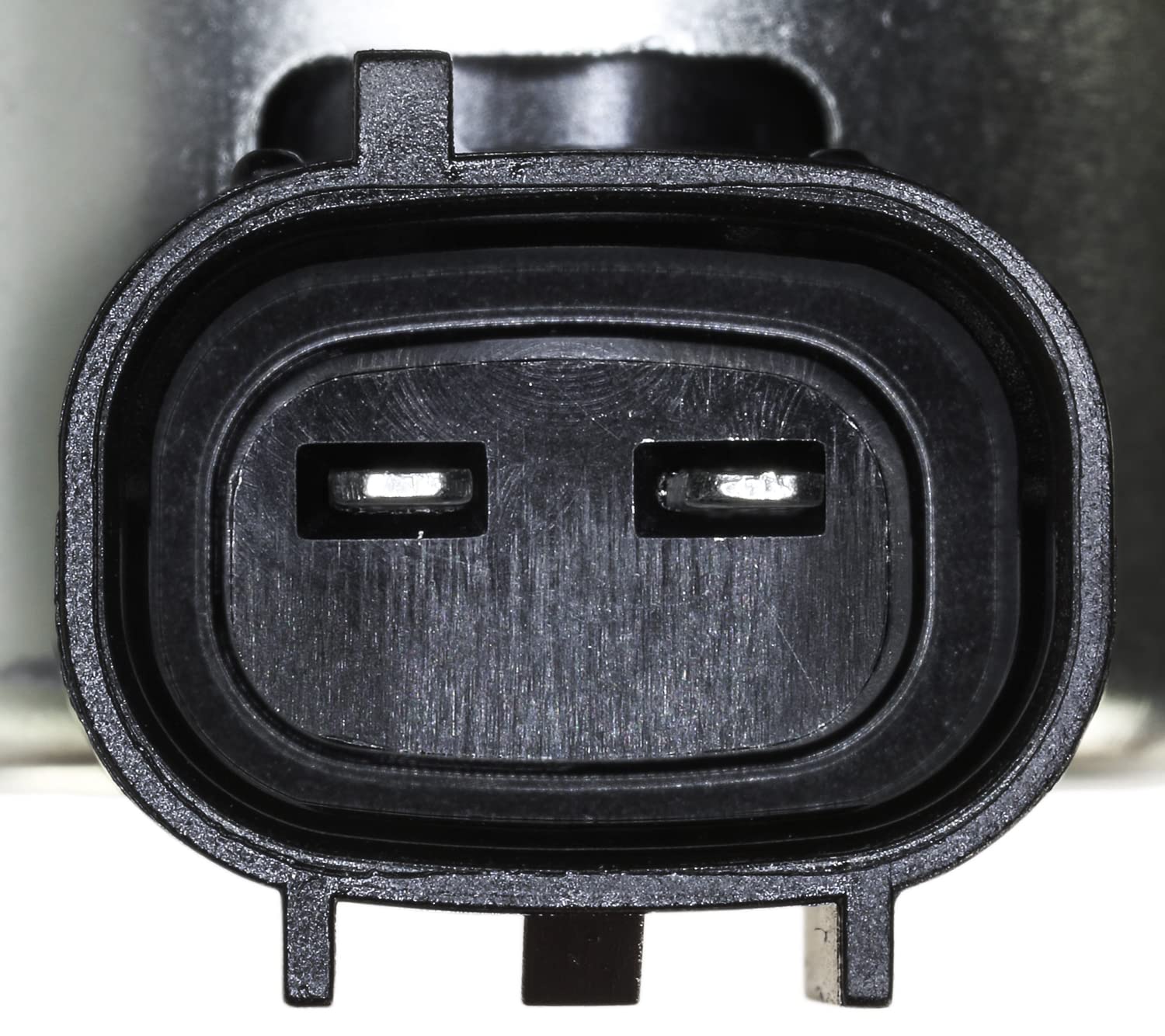 VV0048 NTK 77046 VVT Eccentric Shaft Sensor