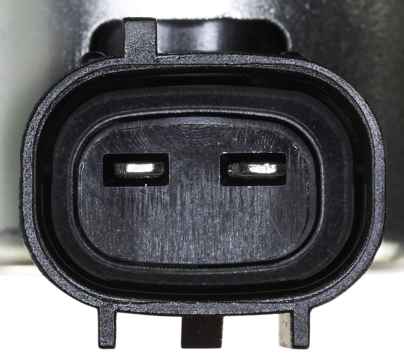VV0048 NTK 77046 VVT Eccentric Shaft Sensor