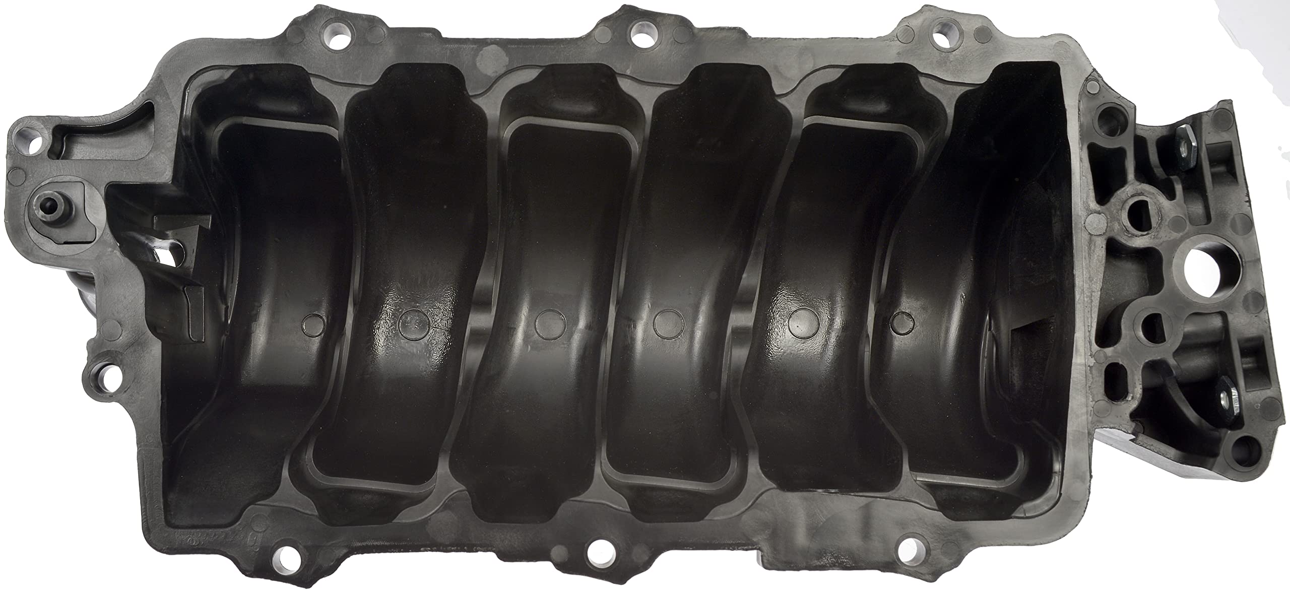 Engine Intake Manifold Dorman 615-180 Compatible with Select Models