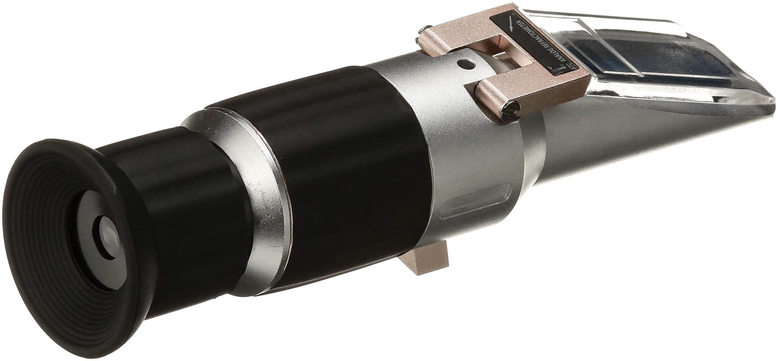 Coolant & Battery Refractometer Gates 91001