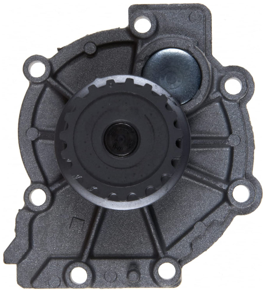 Premium Gates Engine Water Pump 41065