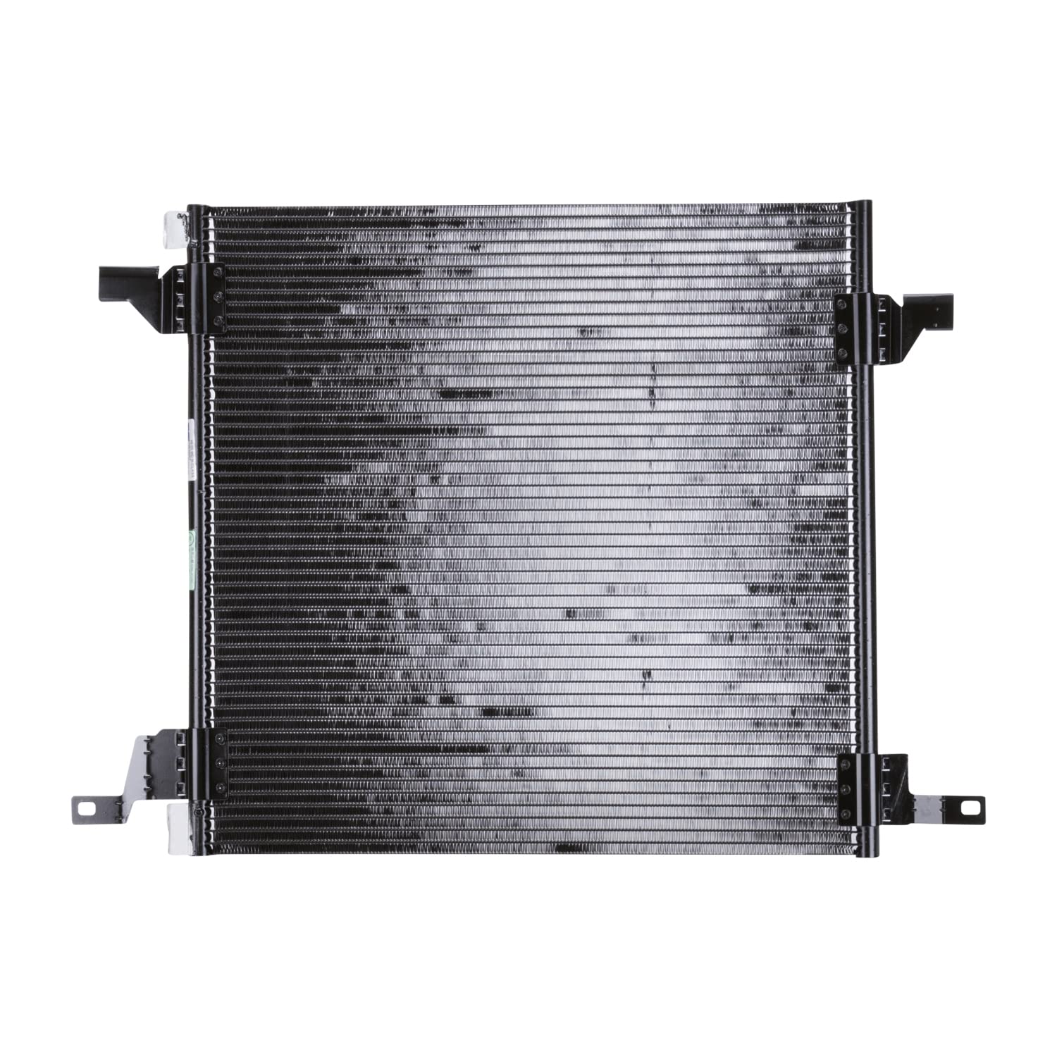 A/C TYC Condenser - 3360
