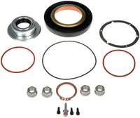 Dorman Front Wheel Hub Seal Kit 600-135 Compatible with Select Ford Models