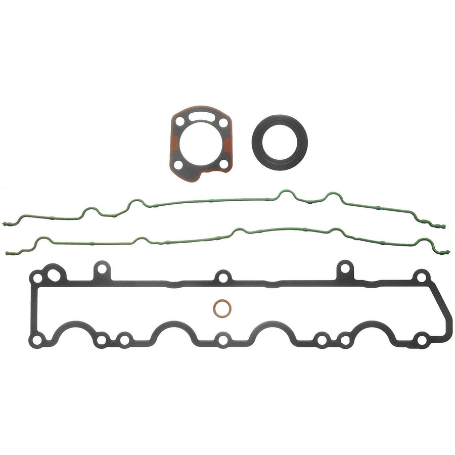 VS FEL-PRO 50490 R Valve Cover Gasket Set