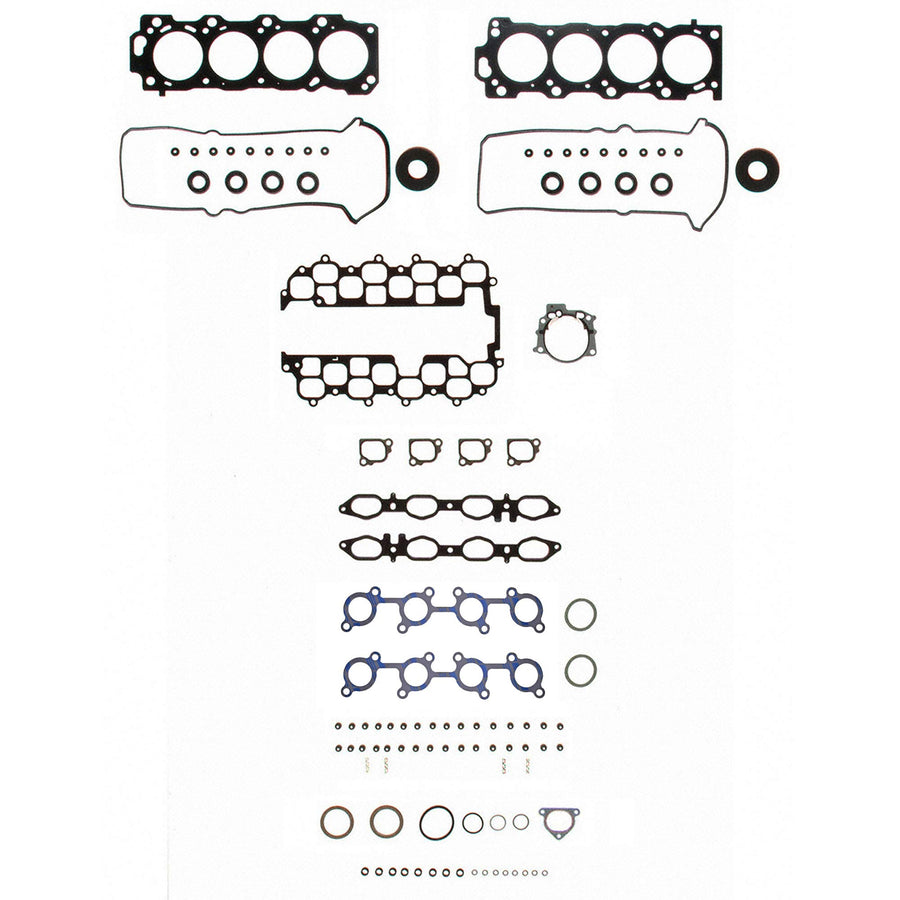 Engine Cylinder Head Gasket Set FEL-PRO for Toyota Tundra HS 26226 PT