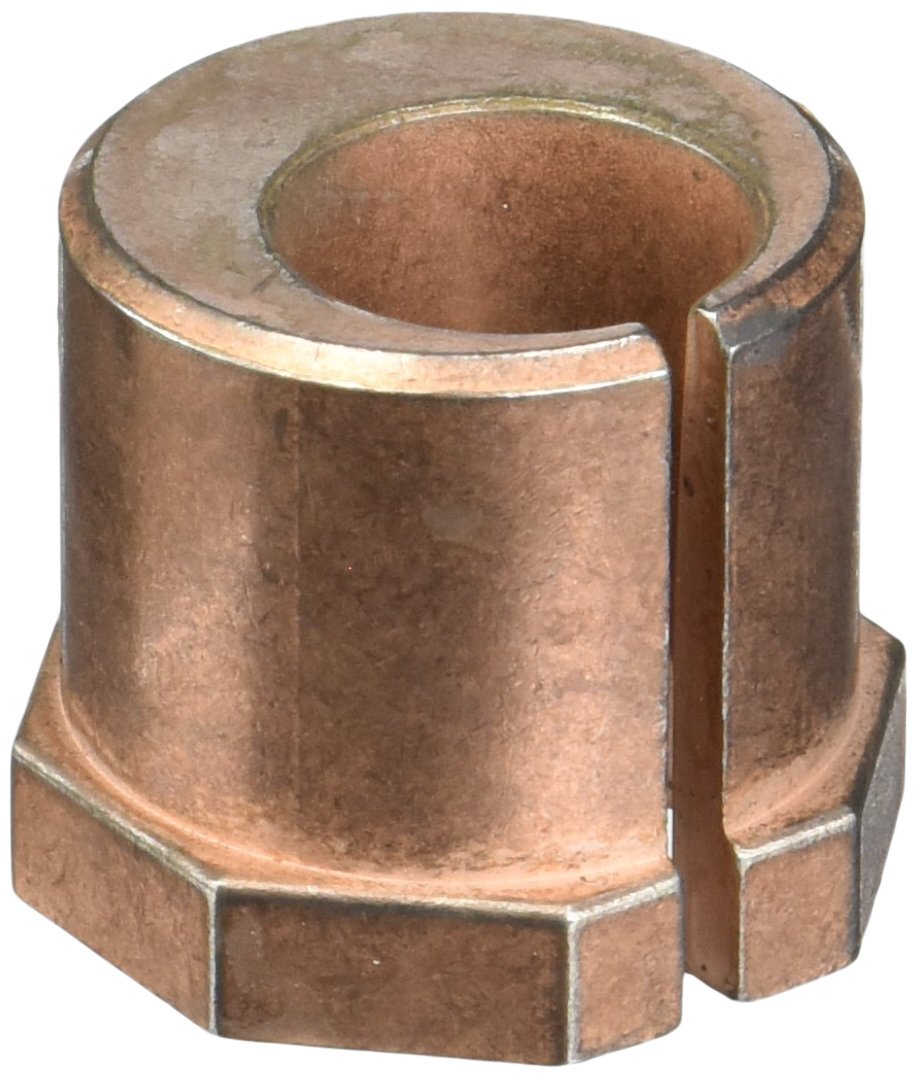 SPC 23134 Specialty Products Company 1° 4X4 Cam/Cas Slv