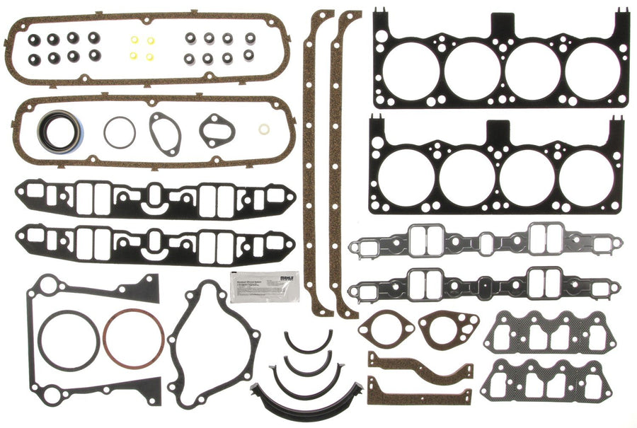 Engine Kit MAHLE Original Gasket Set 95-3343