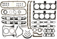 Engine Kit MAHLE Original Gasket Set 95-3343