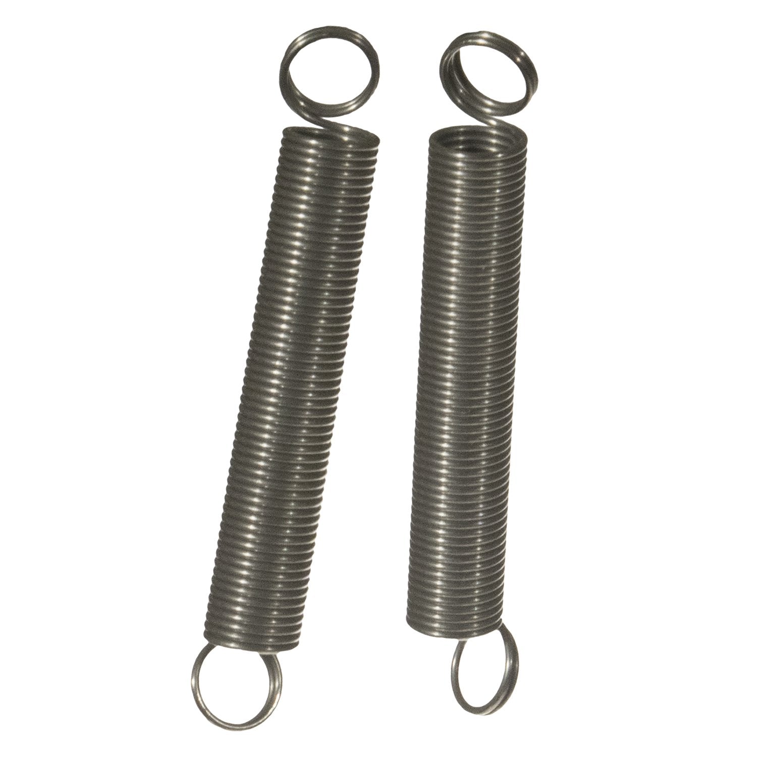 Thermal Spring Heatshield Products (352002)