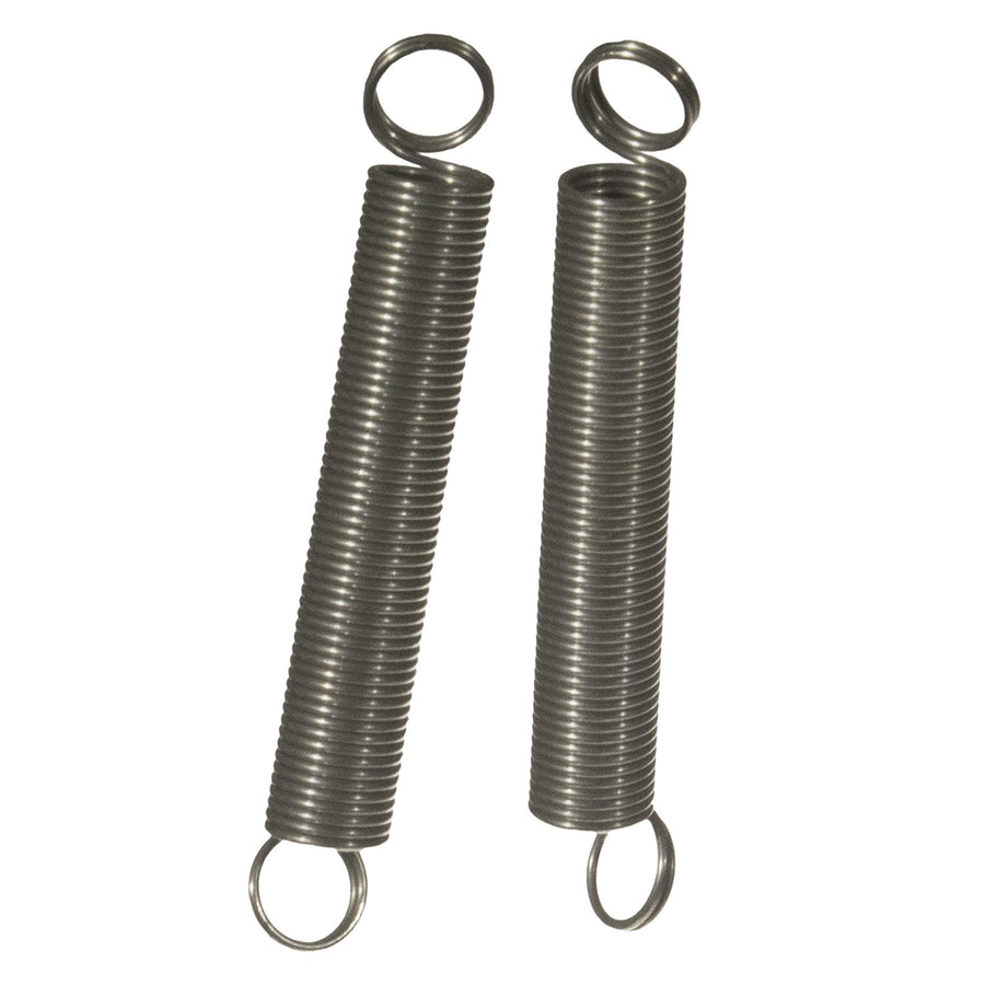 Thermal Spring Heatshield Products (352002)