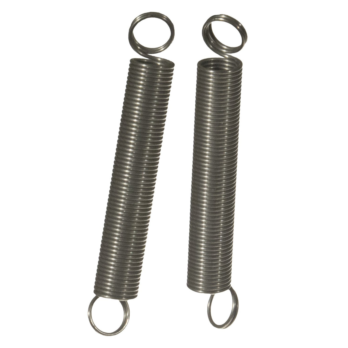 Thermal Spring Heatshield Products (352002)