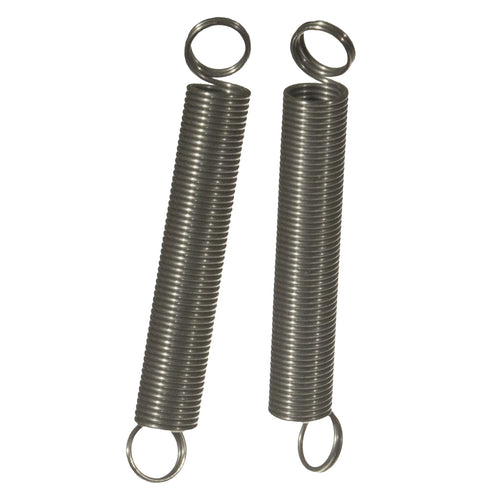 Thermal Spring Heatshield Products (352002)