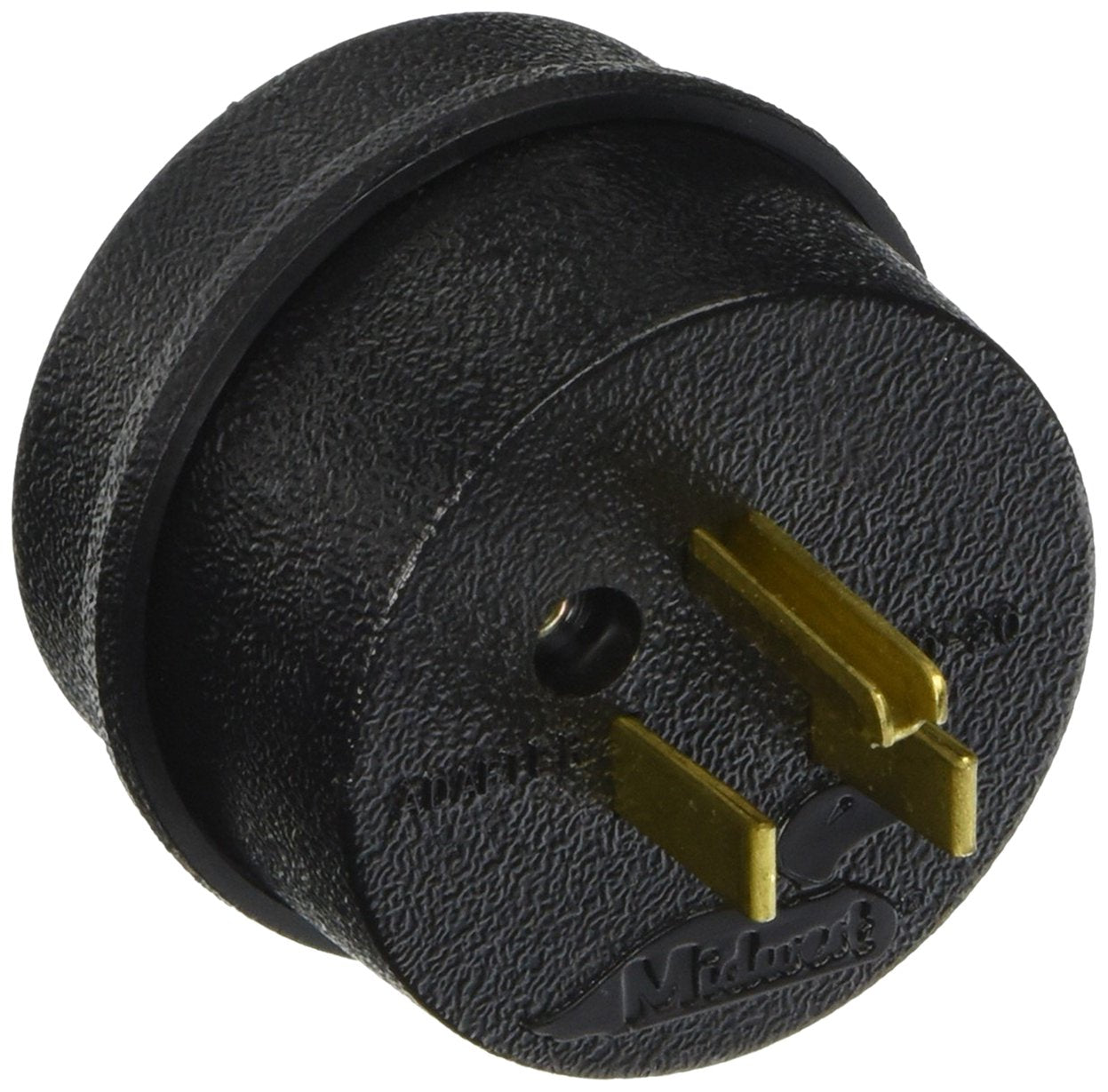 Adaptor Midwest AD5020