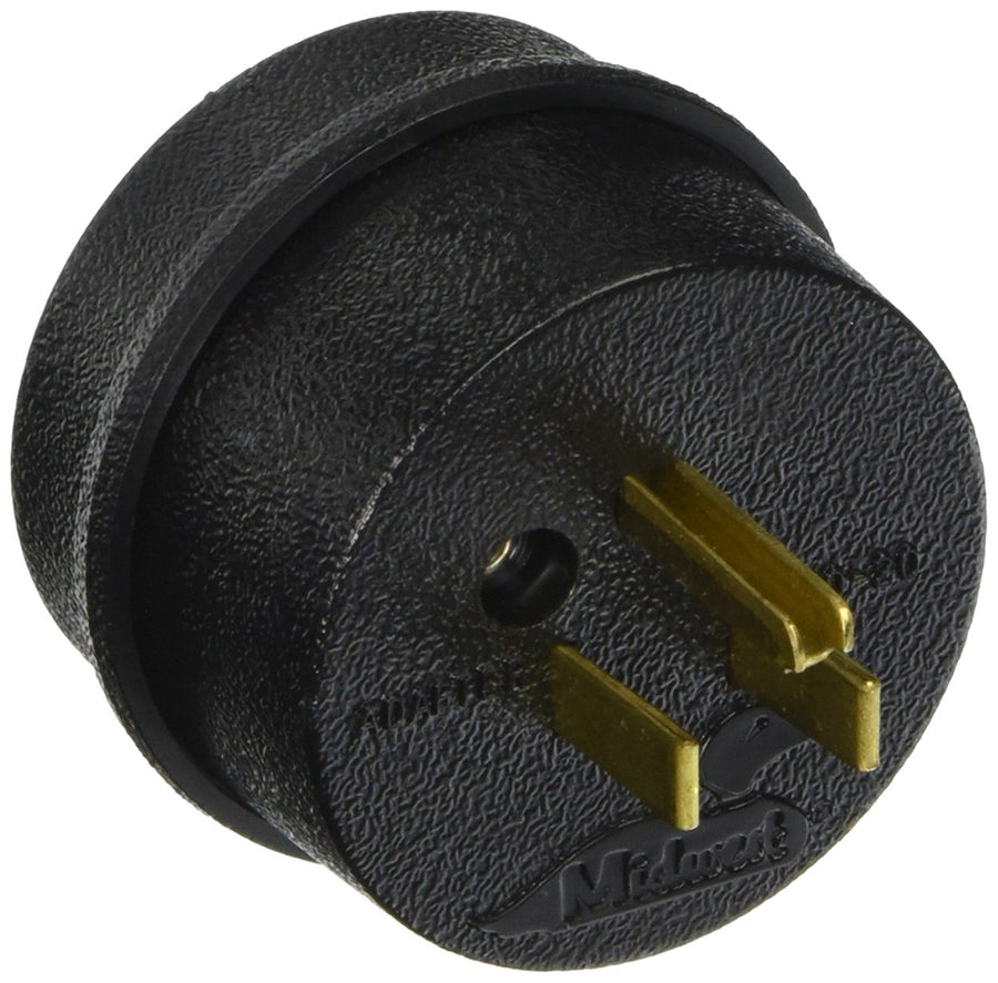 Adaptor Midwest AD5020