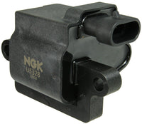 Coil-On-Plug Ignition Coil NGK U5328 (49081)