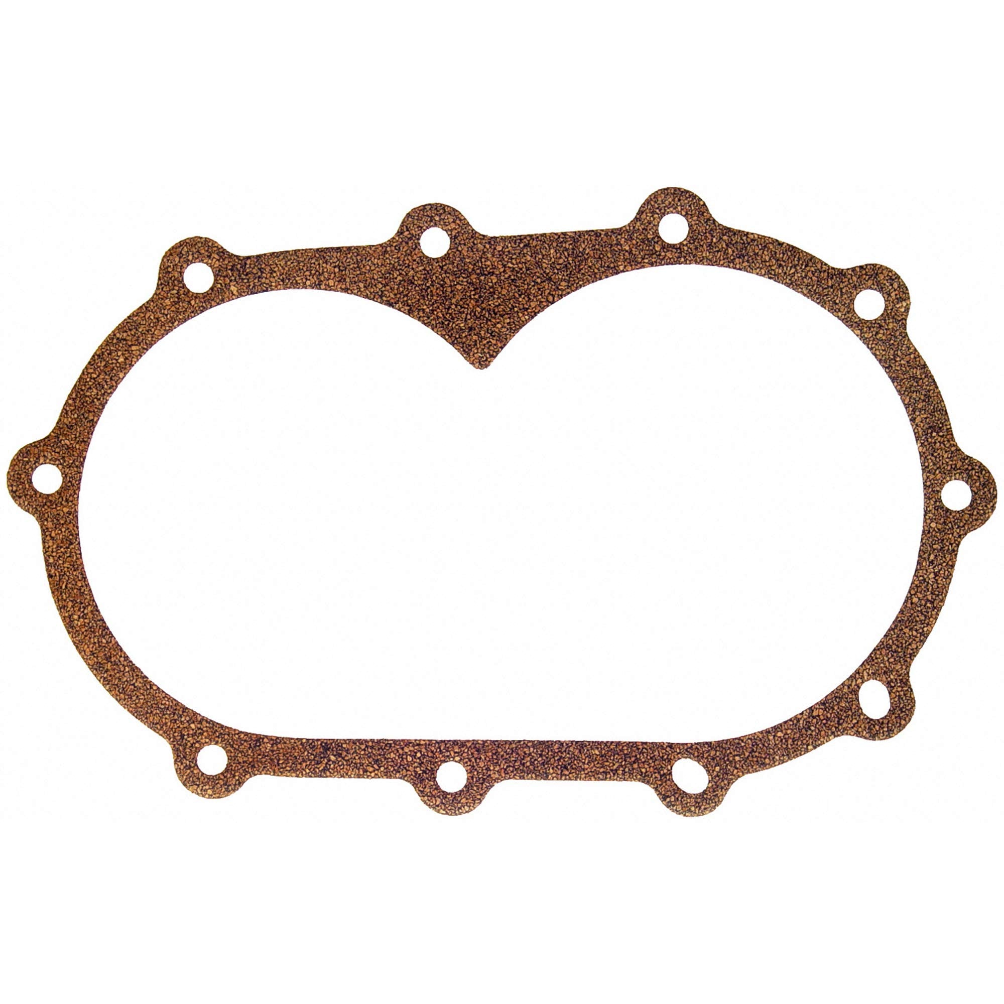 Automatic Transaxle Gasket FEL-PRO RDS 55470