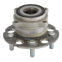 Wheel Bearing and Hub Assembly MOOG for Honda Accord Crosstour