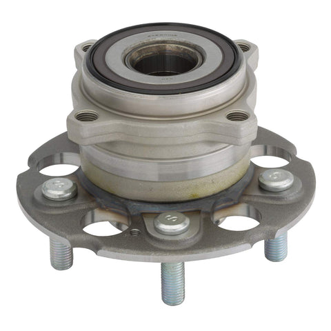 Wheel Bearing and Hub Assembly MOOG for Honda Accord Crosstour
