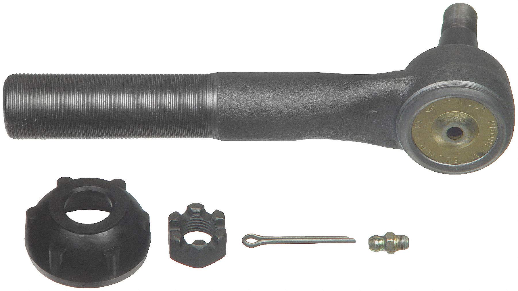 Steering Tie Rod End MOOG ES3247RT for Dodge Ram 1500