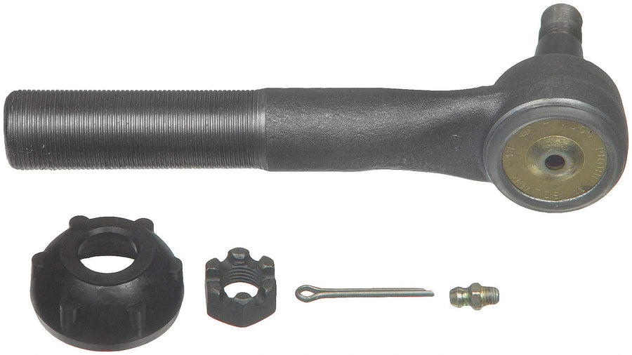 Steering Tie Rod End MOOG ES3247RT for Dodge Ram 1500