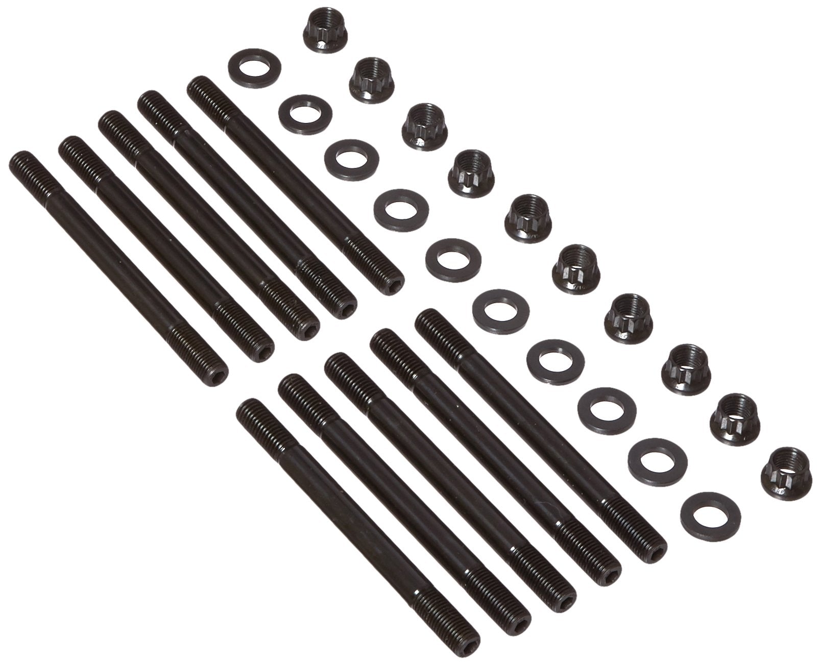 Stud ARP Kit 2025402