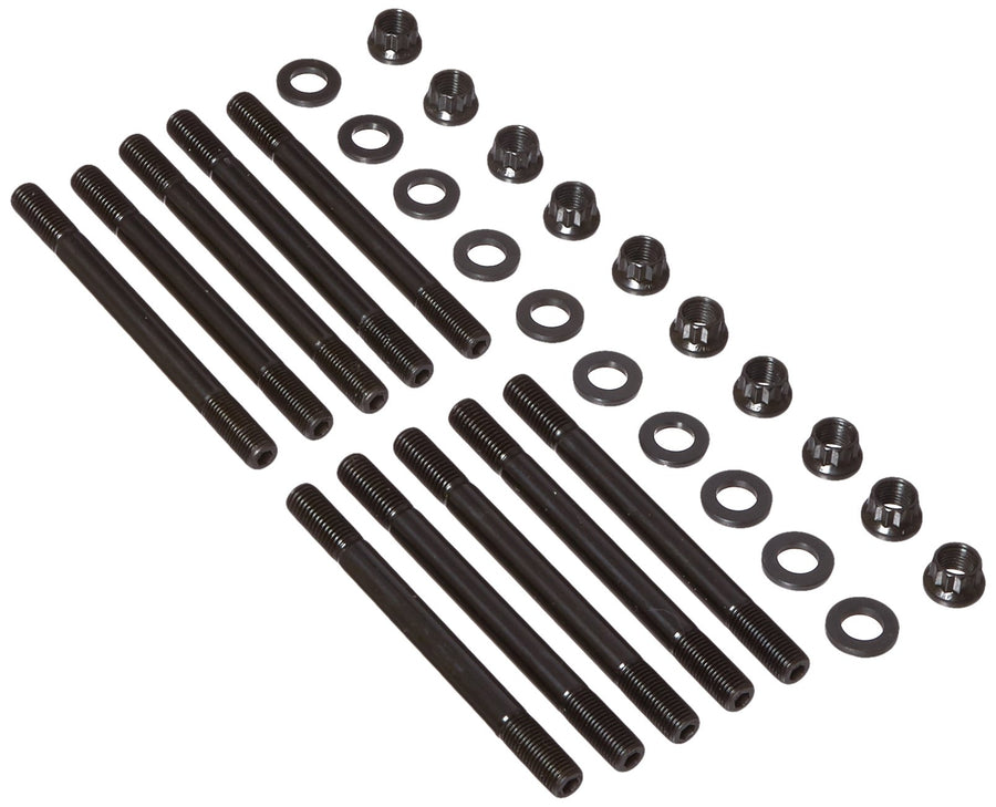 Stud ARP Kit 2025402