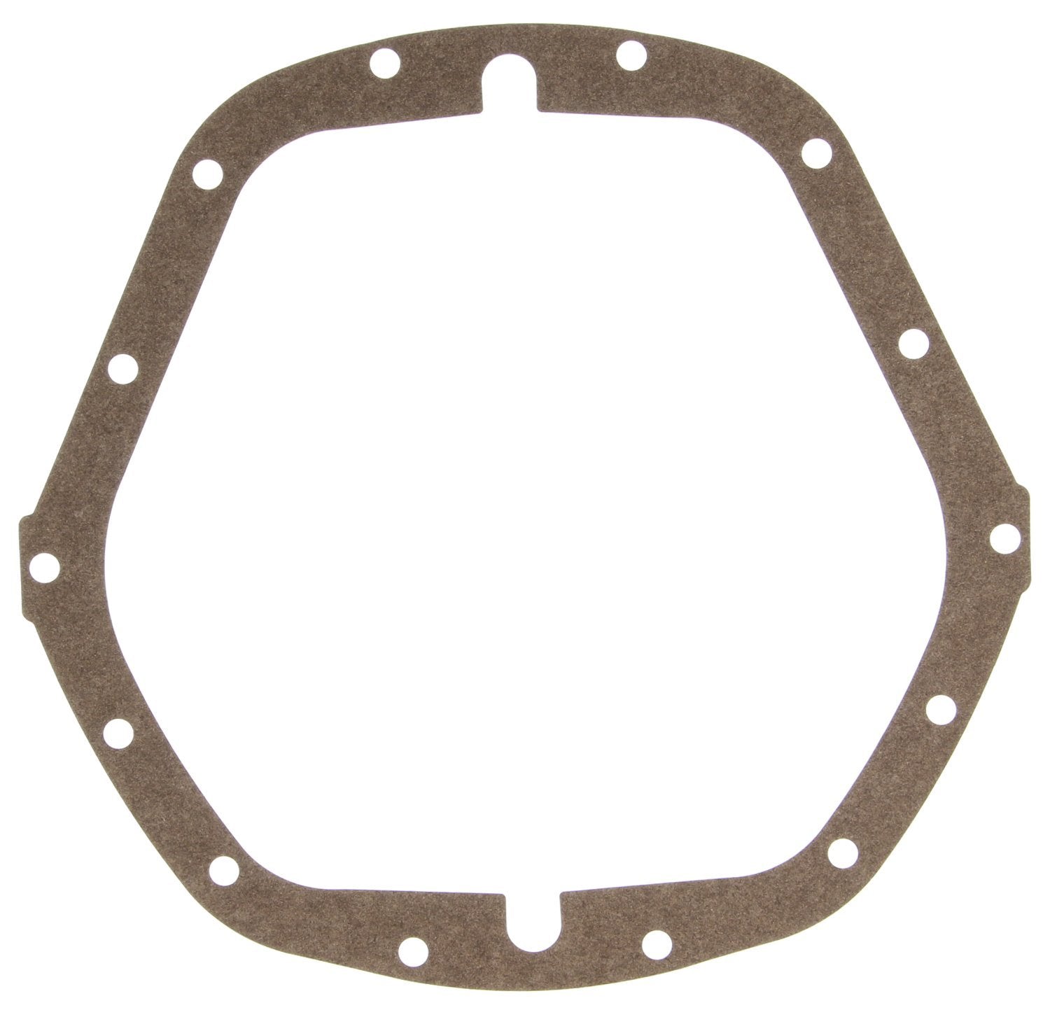 Axle Housing Cover Gasket MAHLE P32860