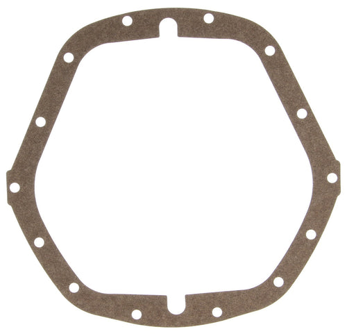 Axle Housing Cover Gasket MAHLE P32860