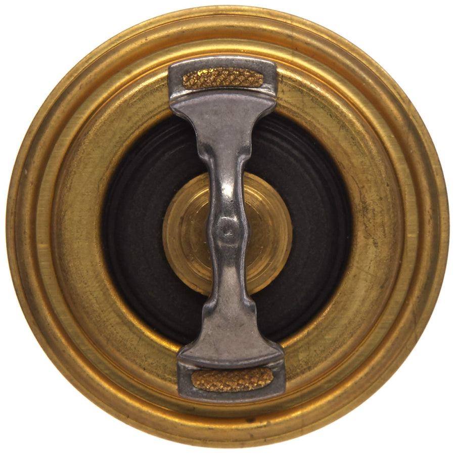 Gates OE Exact 34780 Engine Coolant Thermostat