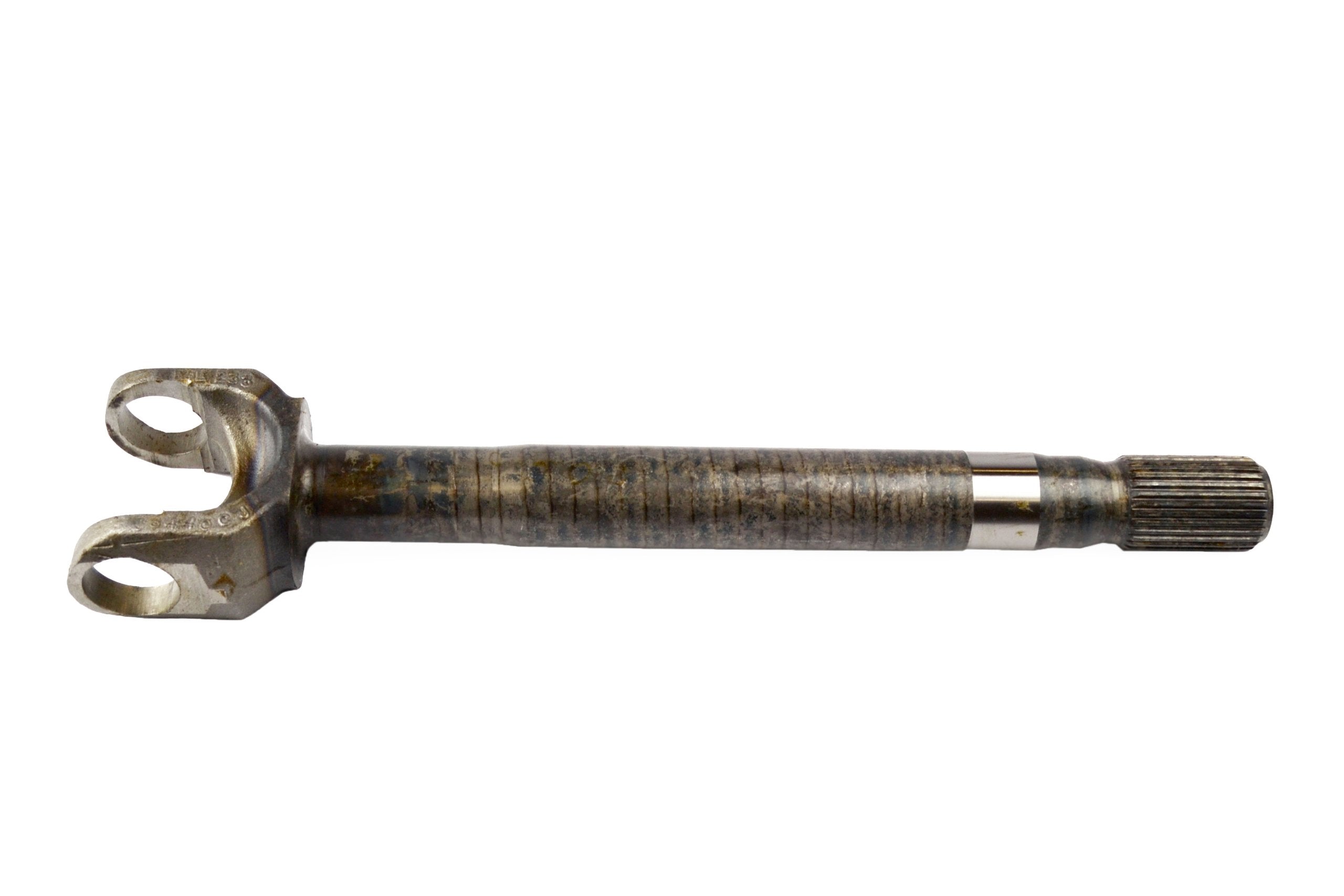Front Axle Shaft Spicer 27902-19X