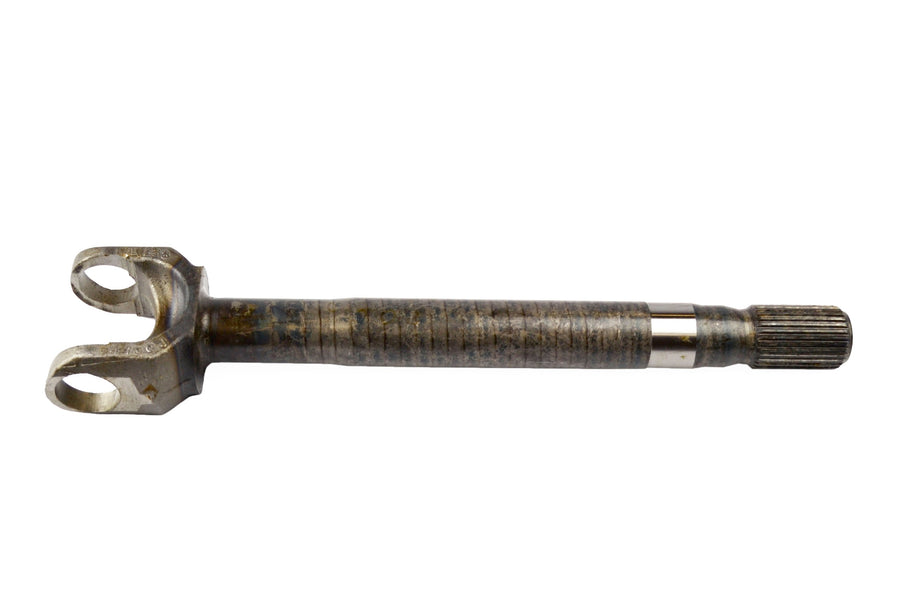 Front Axle Shaft Spicer 27902-19X