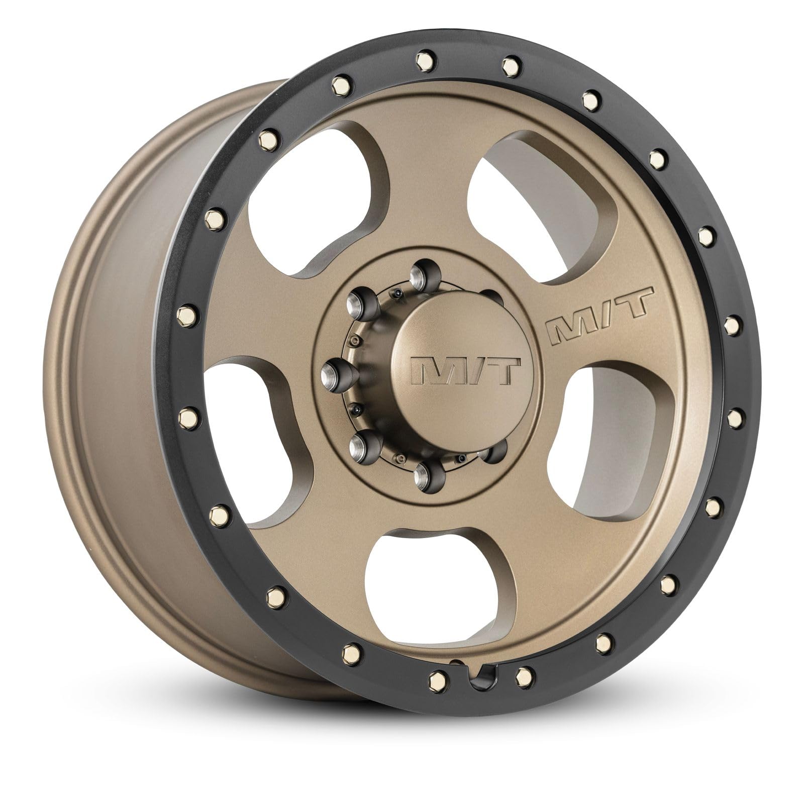 Mickey Thompson 20X9 Canyon Pro Bronze 8X170 0mm