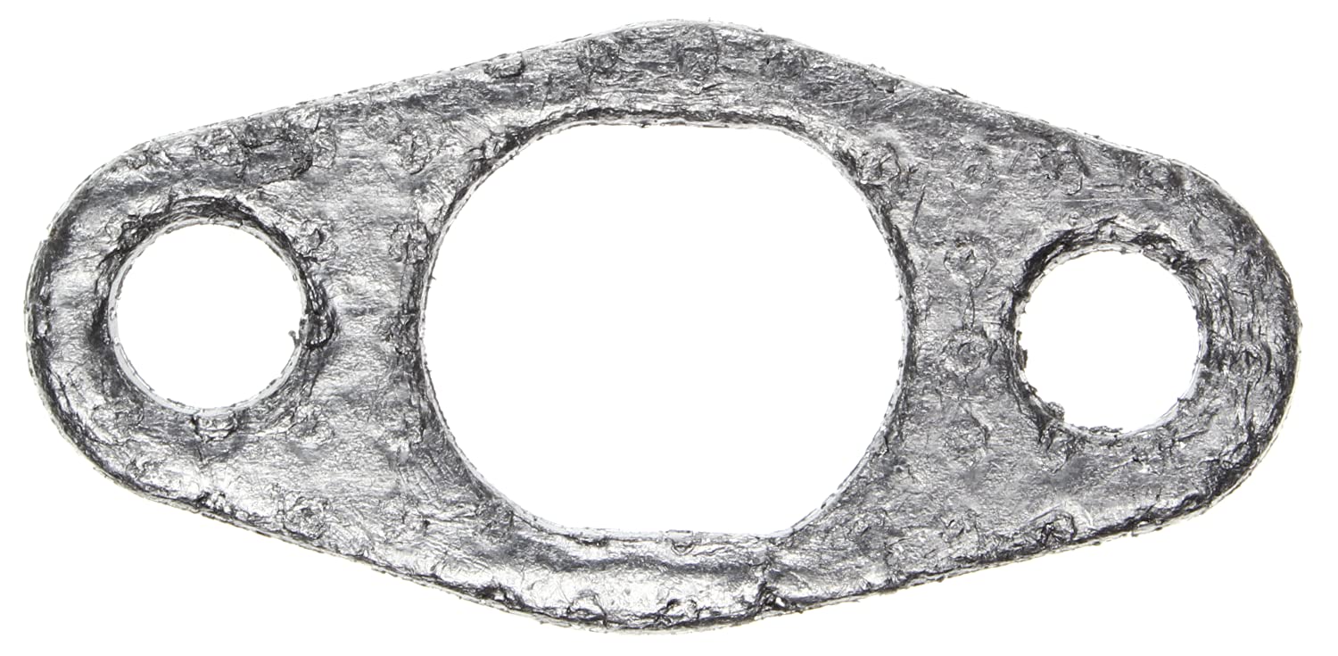 EGR Valve Gasket MAHLE G32753