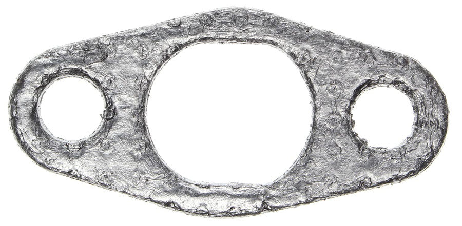 EGR Valve Gasket MAHLE G32753