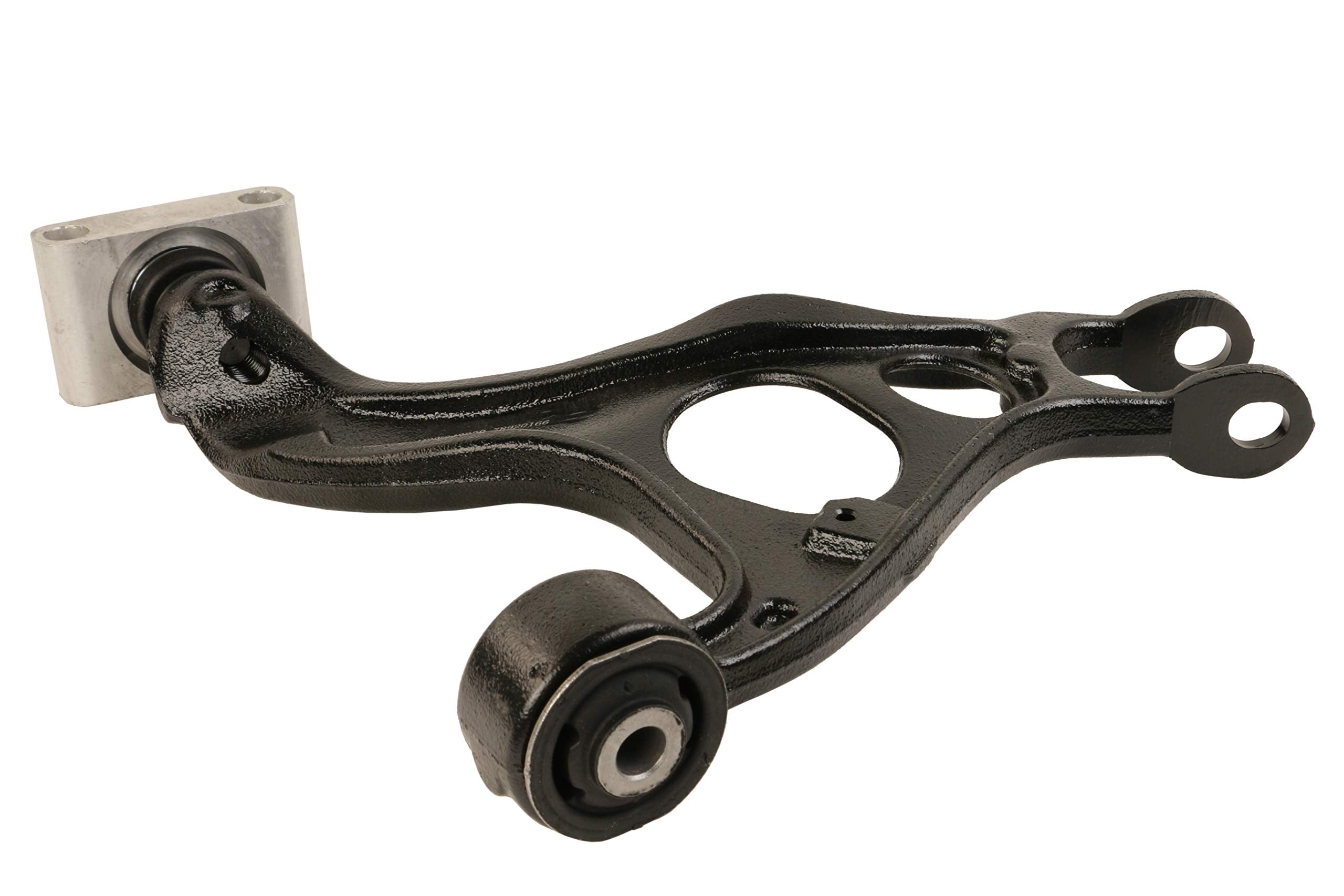 Rear Right MOOG Upper Suspension Control Arm for Ford Explorer