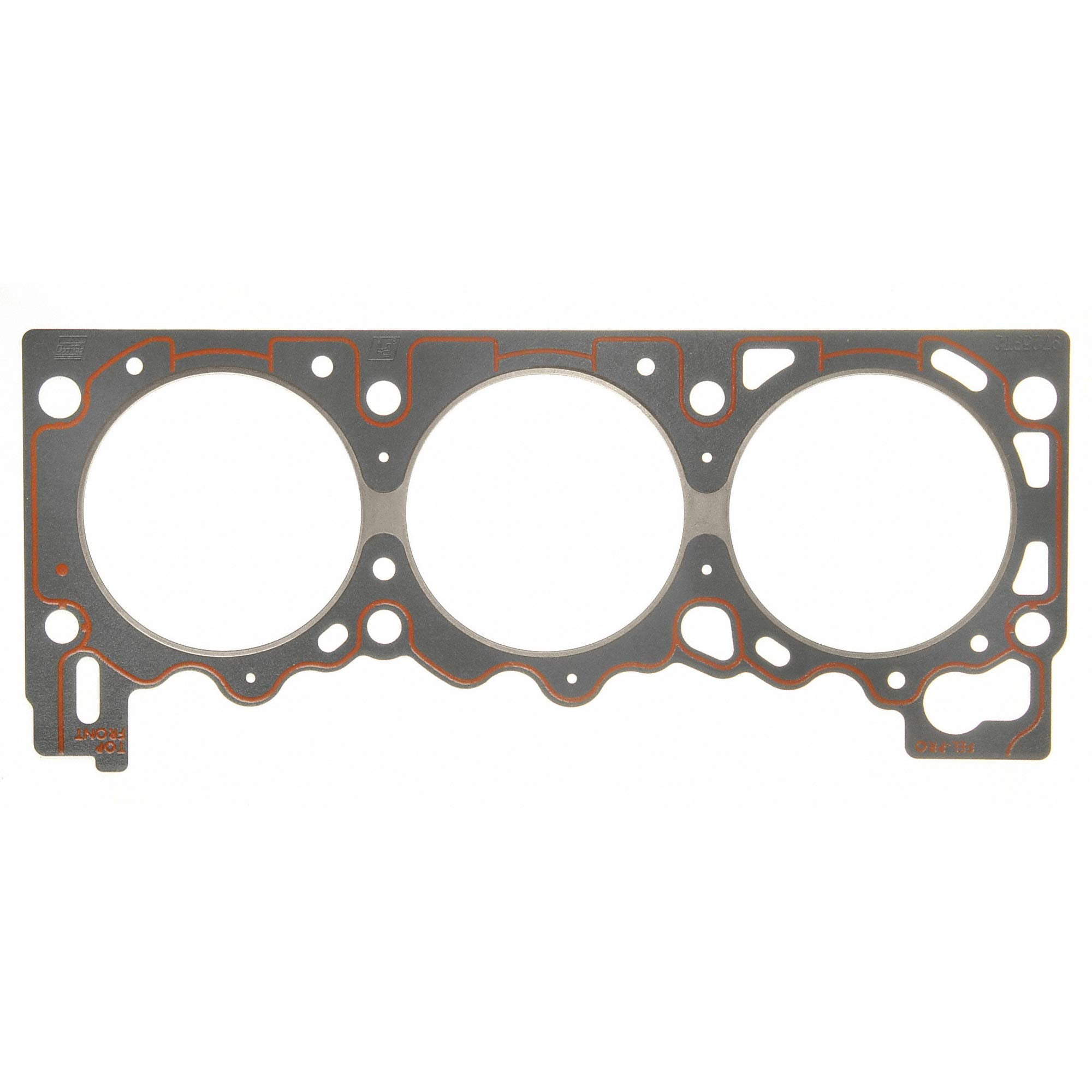 Head Gasket FEL-PRO 9725 PT-2