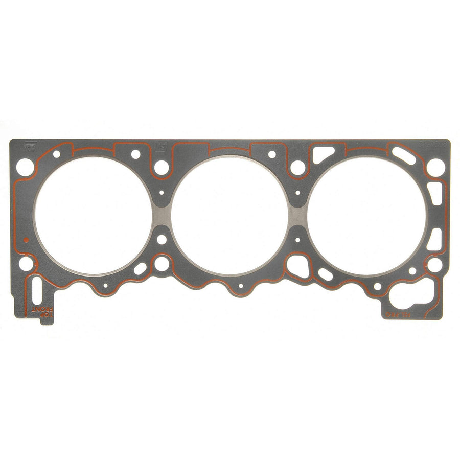 Head Gasket FEL-PRO 9725 PT-2