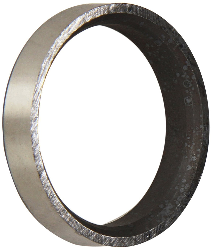 Edelbrock Exhaust Valve Seat 9717 - BBC 1.88