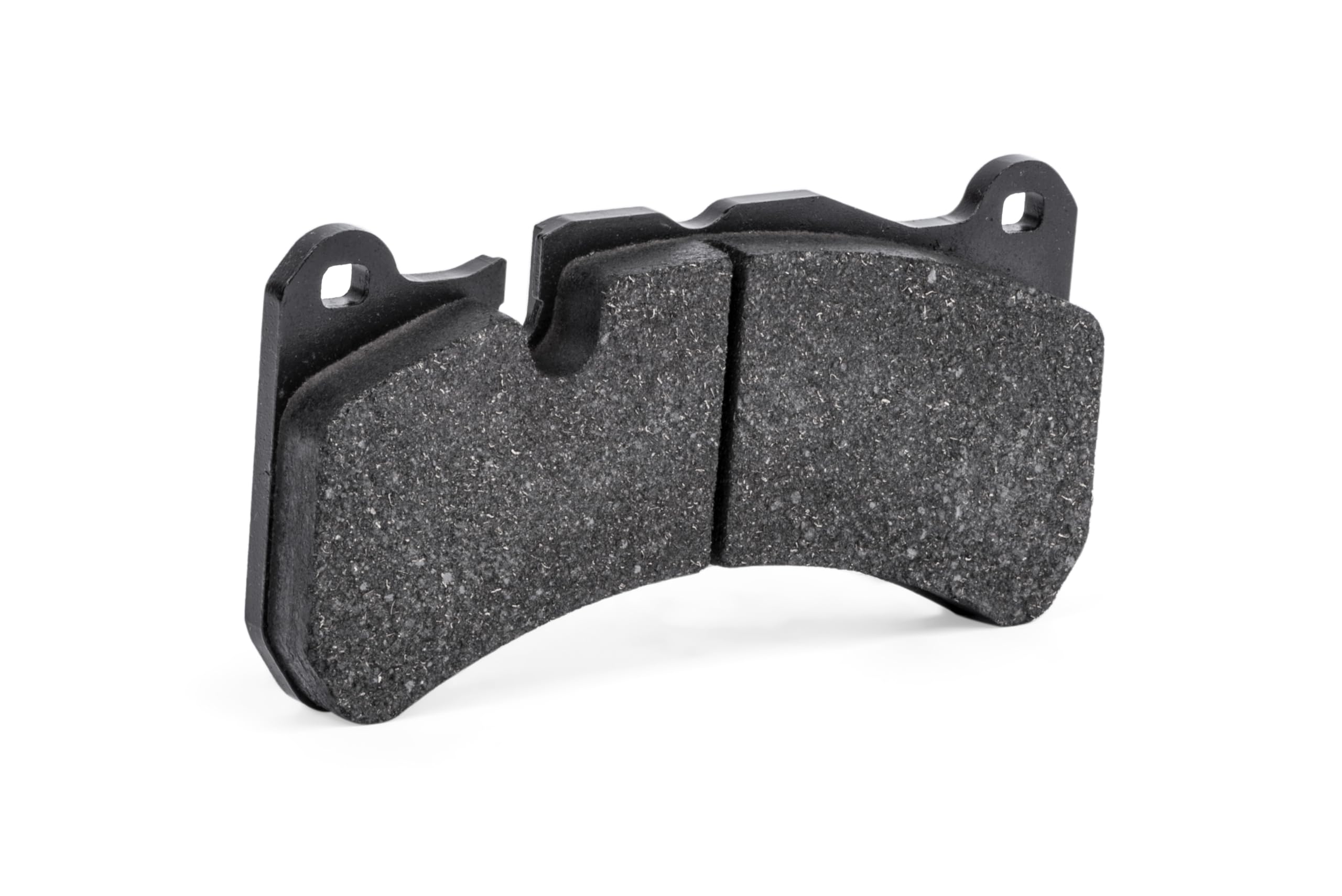 Brakes APR BRK00005 - Replacement Pads - Advanced Street/Entry-Level Track Day