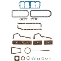 FS 7012 B FEL-PRO Full Gasket Set