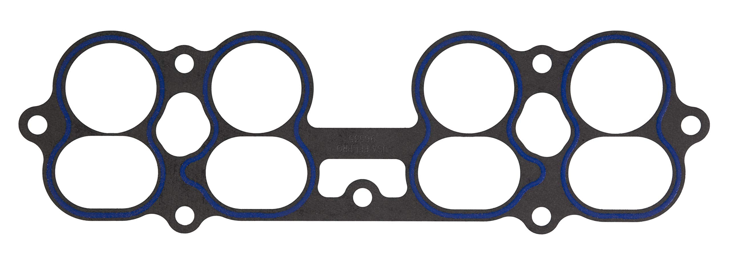 MS FEL-PRO 96535 Plenum Gasket Set