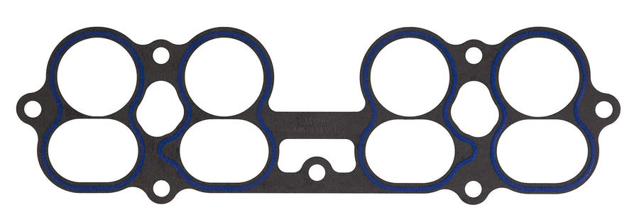 MS FEL-PRO 96535 Plenum Gasket Set