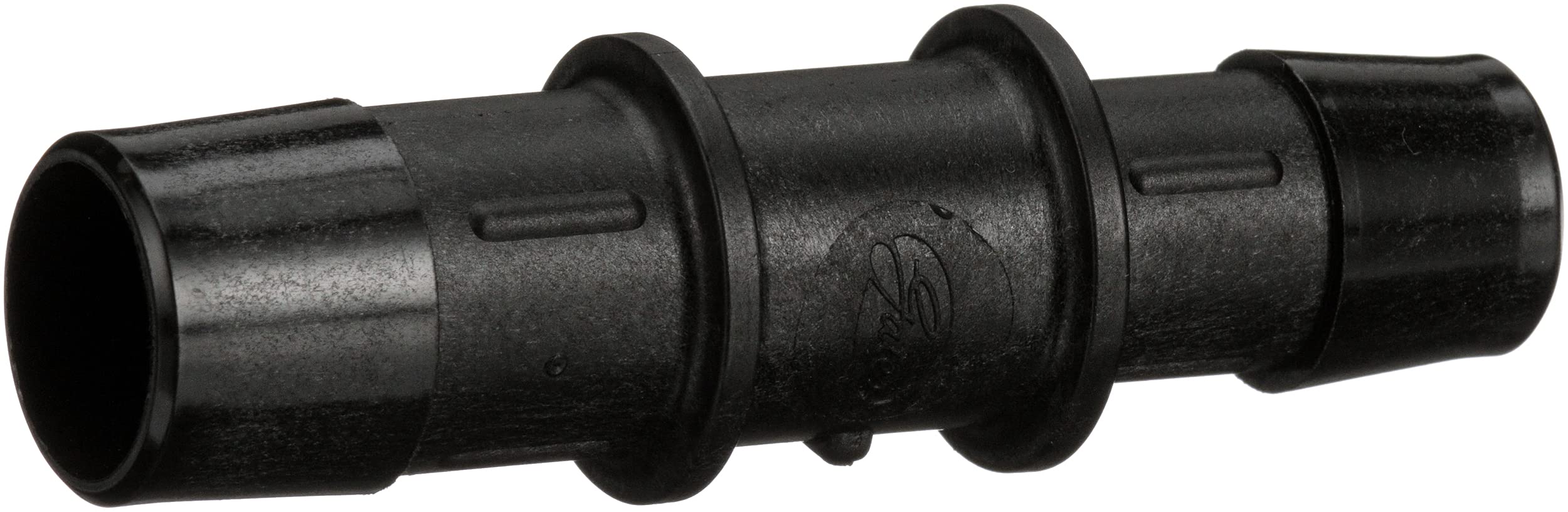 Plastic Hose Gates Connector 28611