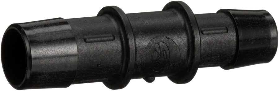 Plastic Hose Gates Connector 28611
