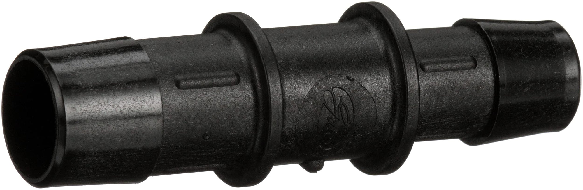 Plastic Hose Gates Connector 28611