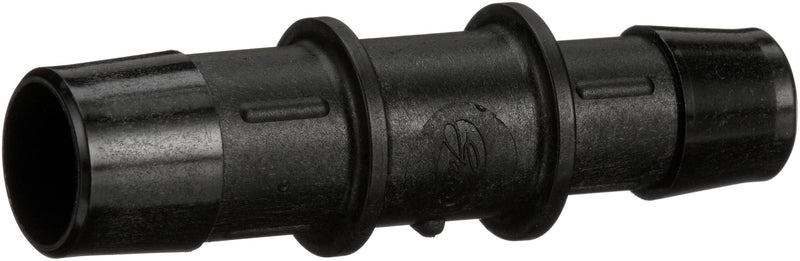 Plastic Hose Gates Connector 28611