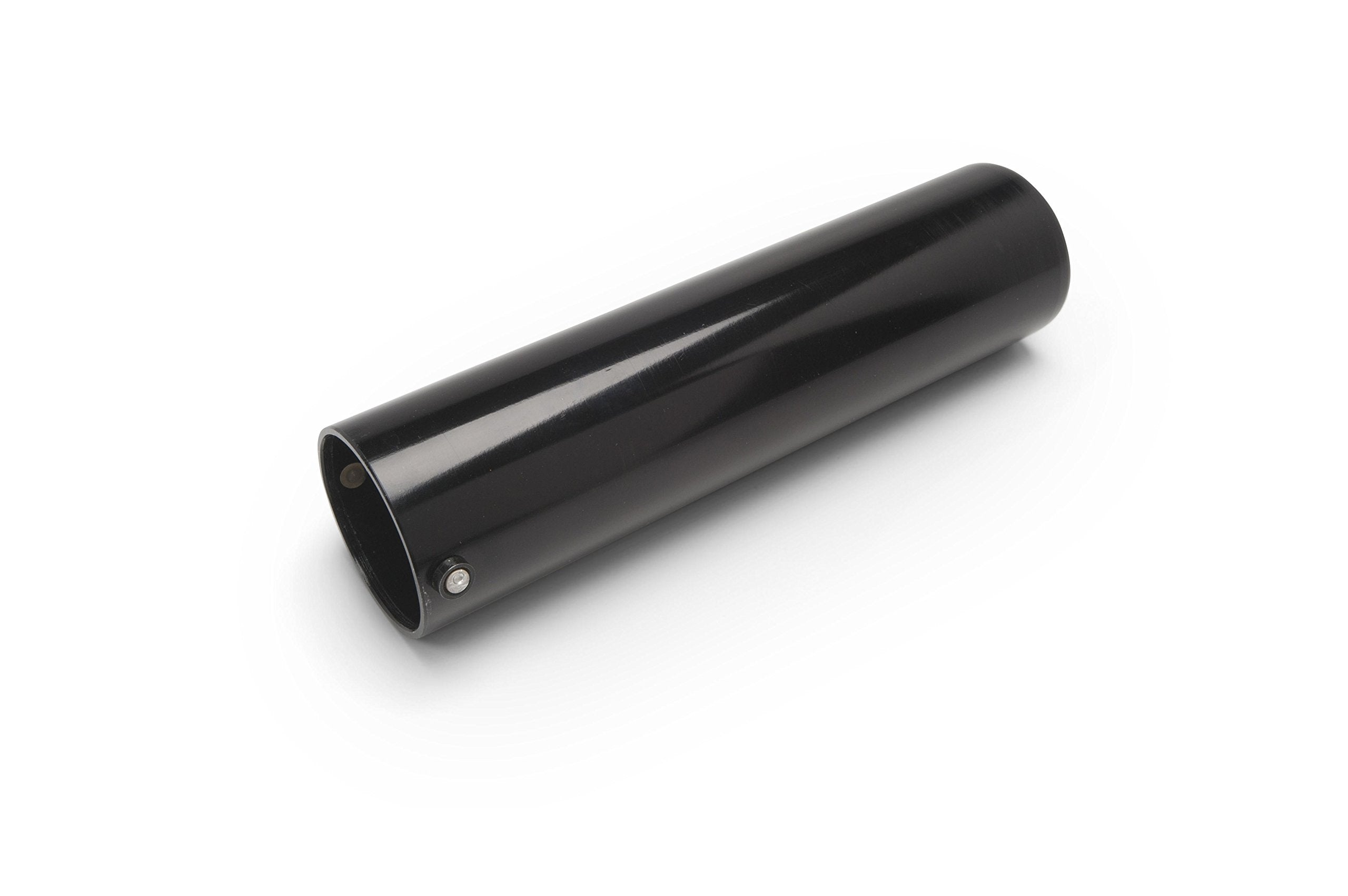 Weller Barrel 110002NL, For Pg110, No Label, Black