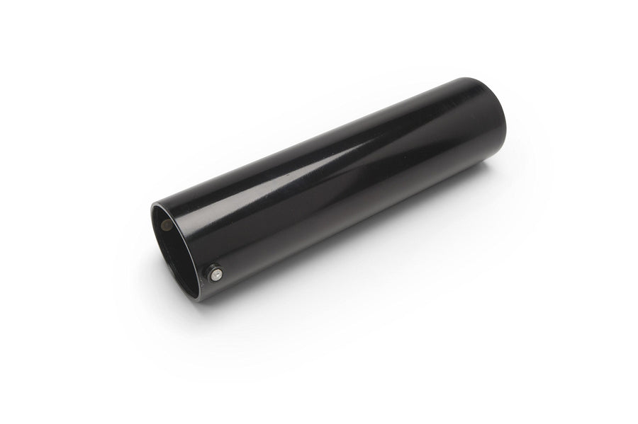 Weller Barrel 110002NL, For Pg110, No Label, Black