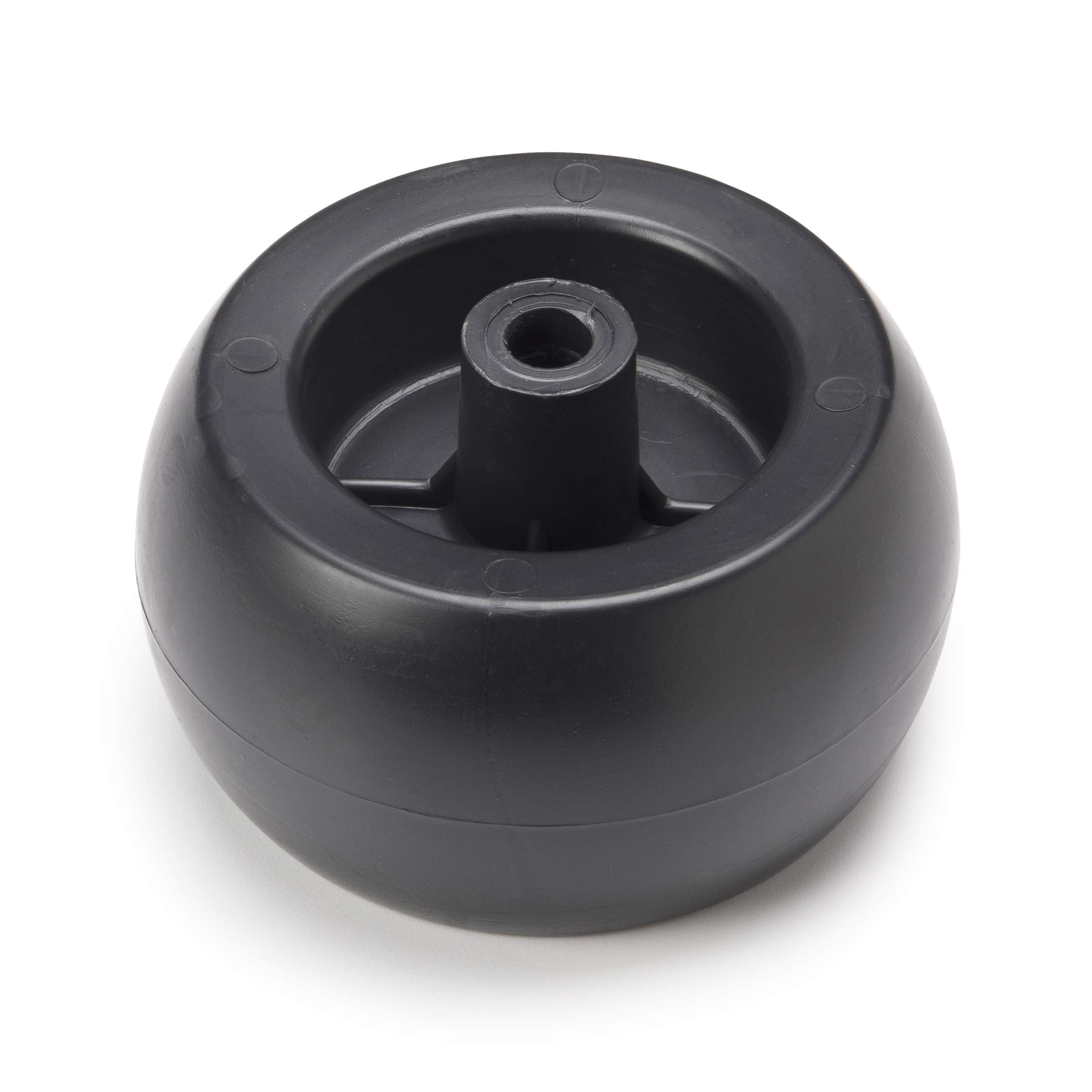 Oregon Wheel, 72-094 Deck, 5" x 2-1/2"