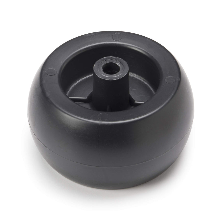 Oregon Wheel, 72-094 Deck, 5" x 2-1/2"